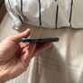 Samsung Galaxy S21 FE 5G  128GB  Mint Condition Image 2
