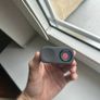 Insta360 Link 2C 4K Image 3