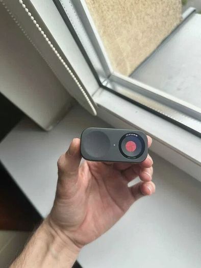 Insta360 Link 2C 4K