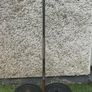 Weights 62KG + 5FT Barbell Image 2