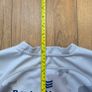 Leinster Rugby Youth Jersey Extra Large YXL JXL Image 7
