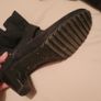 Paul Greene Ladies Boots Image 4