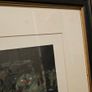 1931 Irish International Grand Prix, one of 300 Limited Edition Print Image 10
