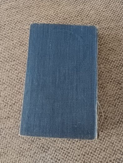 The Claverings by Anthony Trollope 1951 hardback in good used condition with all pages intact and some signs of wear FREE STANDARD POSTAGE INCLUDED