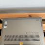 Lenovo Thinkpad 13 S G2 Image 4