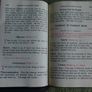 The New Roman Missal Washbourne Quinlan Dublin 1966 Image 10