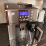 De'Longhi PrimaDonna Espresso Machine Image 5