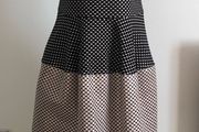 Hugo Boss dress - sz 12/14