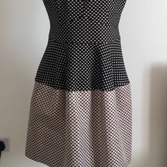 Hugo Boss dress - sz 12/14