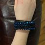 bracelet Image 2