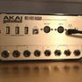 Akai eie pro Professional Audio/MIDI Interface with USB 2.0 Hub Image 3