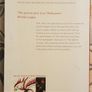 Collected Poems by W. B. Yeats Image 3
