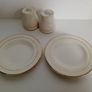 Arklow egg cups Image 4