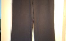 Nike Dry Fit tracksuit bottoms