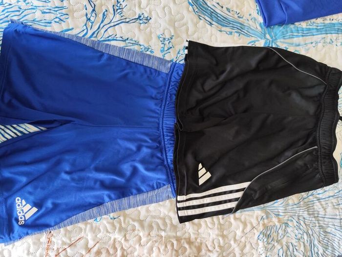 Boys Tracksuits Adidas, Nike, Jordan