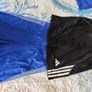 Boys Tracksuits Adidas, Nike, Jordan Image 8