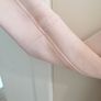 river island girls jacket Image 7