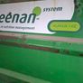 Keenan 140 Diet Feeder Image 2