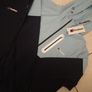 berghaus tracksuit Image 4