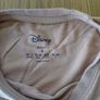 Women's Pyjamas Image 3