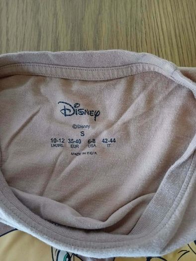Women's Pyjamas