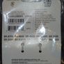 Shimano Tiagra / Sora R50T5 Brake Shoes Image 3