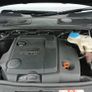 Audi 2.0tdi 140hp BRE engine. A4 b7 a6 c6 2.0tdi oil pump upgrade kit, injectors, turbo, clutch, R18 sline wheels, EGR, alternator, parts, leather seats, breaking Image 2