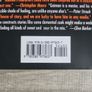 Neverwhere First edition Image 4