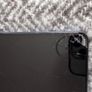 Samsung Phone Image 3