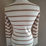Brand new GUESS jumper Image 8