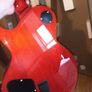 Harley Benton Sc550 plus Image 2
