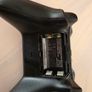 Xbox One Controller Image 3