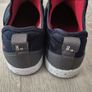 Puma Red Bull Racing Casual Shoes size 9UK Image 7
