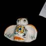 owl ornament Image 5
