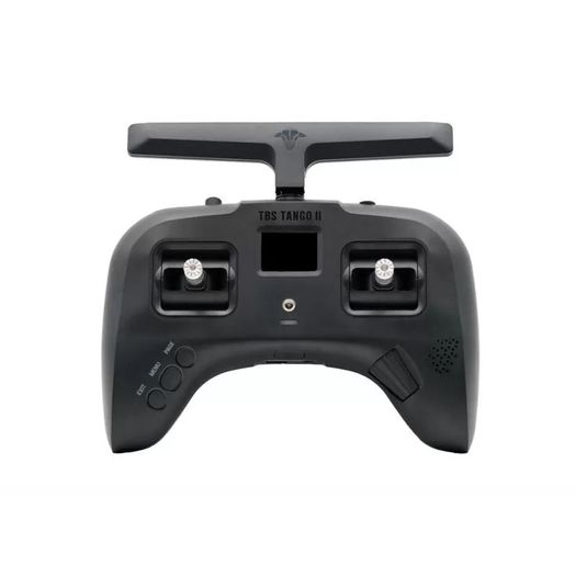 TBS Tango 2 - FPV RC Radio Drone Controller