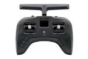 TBS Tango 2 - FPV RC Radio Drone Controller