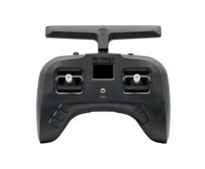 TBS Tango 2 - FPV RC Radio Drone Controller