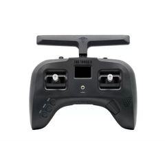 TBS Tango 2 - FPV RC Radio Drone Controller