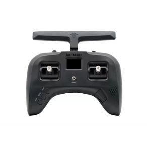 TBS Tango 2 - FPV RC Radio Drone Controller