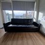 Couch Image 2