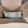 vintage STANLEY BRIDGES TPL 82 drill bench attachment for sanding polishing grinding Image 9