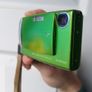 Fujifilm Finepix Z10 Y2K Retro Digital Camera Image 8