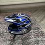 arai Image 2