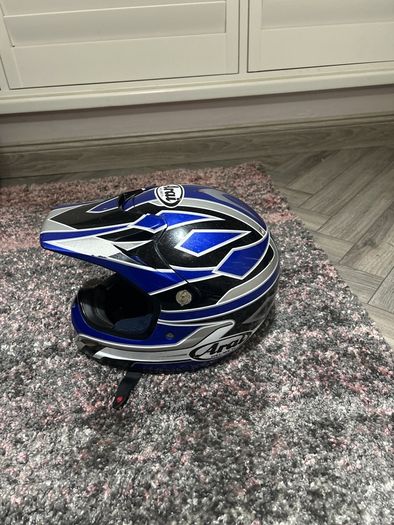 arai