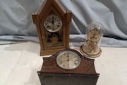 antiques
