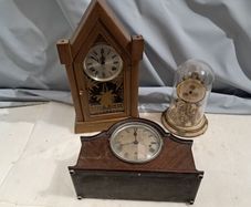 antiques
