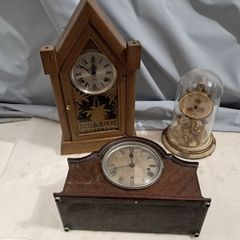 antiques
