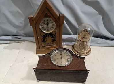 antiques