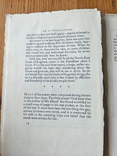 Magic Camels.  By W. P. Fogarty. Rare First Edition 1939 Hardback In Only Fair Condition.  See Photos For Same.