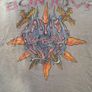 Bon Jovi - Keep The Faith - T-Shirt Image 2